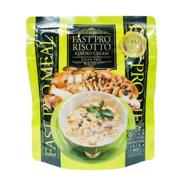 だんでらいおん※ファストプロミールプレミアムBOX10食入✕‬2箱 だんでらいおん※ファストプロミールプレミアムBOX10食入✕2箱 Esthe