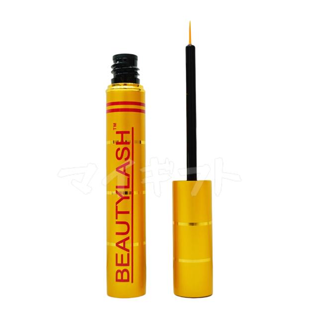 【2個セット】まつげ美容液 スパトリートメント ビューティーラッシュ 4.5ml センシティブ ハリ コシ 正規品 母の日_1