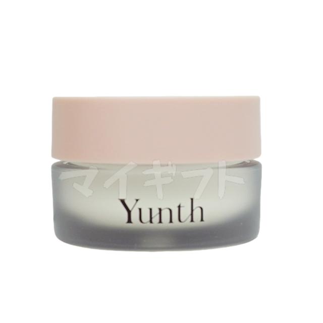 【2個セット】Yunth ユンス 生VC クリーム 30g 保湿クリーム 美容クリーム ビタミンＣ 毛穴 医薬部外品 生VC クリーム アルコールフリー 無香料 TECA 美容 スキンケア 送料無料【医薬部外品】 (フェイスクリーム/コスメ/スキンケア/毛穴/化粧品/美容) 母の日ギフト ギフト_1