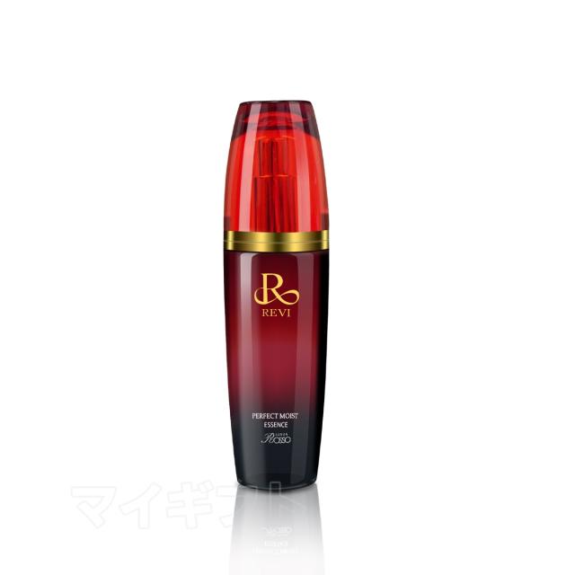 REVI ルヴィ パーフェクトモイストエッセンス 50ml 野ばら水 野ばら油 
