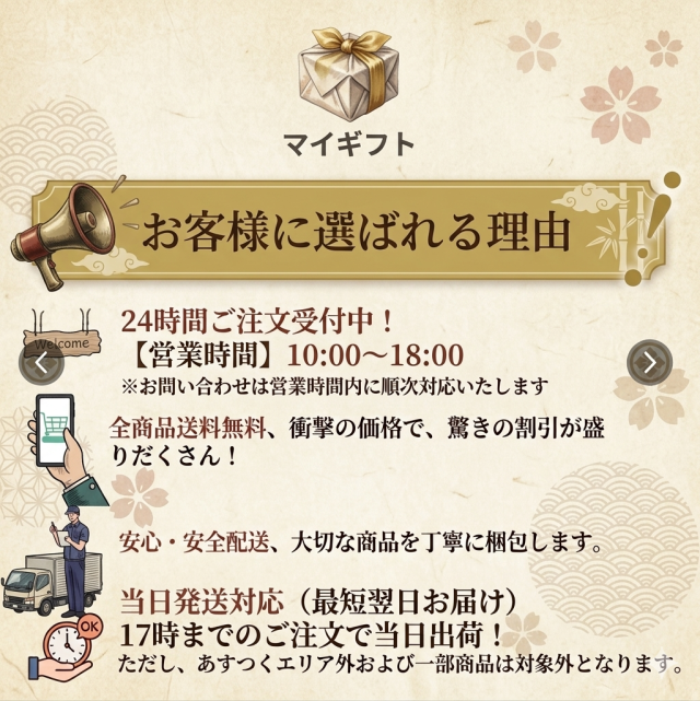 【5個セット 国内正規品】資生堂 IHADA イハダ フェイスパウダー 薬用フェイスプロテクト パウダー 9g 本体 パフ付き 医薬部外品 SPF40・PA++++ 日焼け止め UVケア 紫外線 肌荒れ 低刺激 無香料 送料無料 母の日_7
