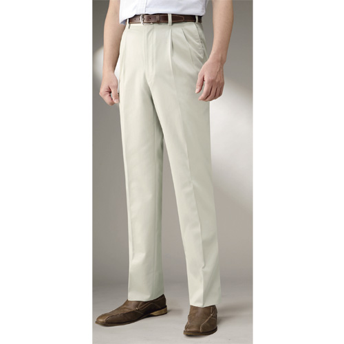 スラックス メンズ シニア 春夏 秋冬 裾上げ済みコットンスラックス 3色組 選べる股下丈 長ズボン メンズ 紳士服 シニア コットンパンツ 綿パン 紺色 シニアファッション 50代 60代 70代 80代 父の日 お父さん　fri　p11197