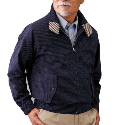Dries Van Noten★シアリング フォンポーチ 送関込み Dries Van Noten☆シアリング フォンポーチ 送関込み