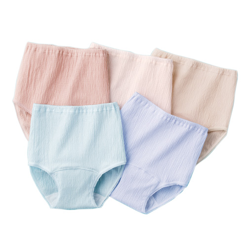 MAACFLOW 真鍮 3/8インチ オス NPT から 3/8インチ ホース ID バーブ