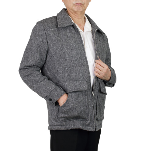 赤本 東京歯科・日本歯科・大阪歯科 2017  2ヶ年分 赤本 東京歯科・日本歯科・大阪歯科 2017 2ヶ年分 赤本 東京歯科