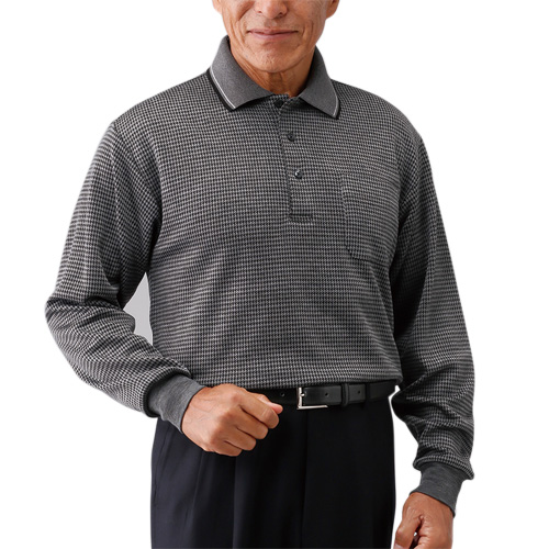 大きいサイズ メンズ SEVEN2 裏毛 スウェット カーゴ パンツ グレー