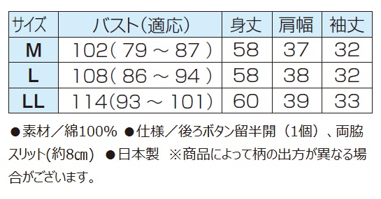 ブラウス 春夏 日本製 綿100％ ボタニカル柄ブラウス イエロー系 五分袖ブラウス レディース 婦人服 ミセス シニア 女性 黄色 花柄 5分袖シャツ シニアファッション 50代 60代 70代 80代 母の日 お母さん　fuji　p21076_2