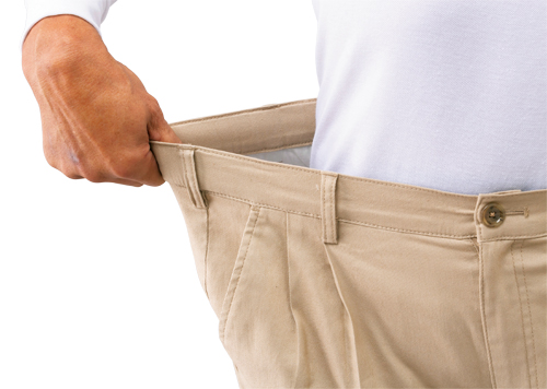 チノパン メンズ ダンロップ・リファインド 吸汗速乾 楽らくストレッチチノパンツ 3色組 選べる股下丈 長ズボン 紳士服 シニア 男性 グレー ブラック ベージュ 灰色 黒 薄茶色 ファッション 40代 50代 60代 70代 80代 父の日 お父さん 春物 夏物 春夏　fri　p21125　p25715 チノパン メンズ ダンロップ・リファインド 吸汗速乾 楽らくストレッチ