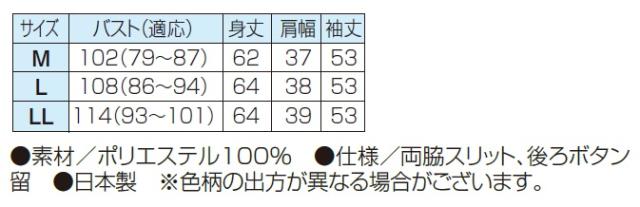 ブラウス レディース 春夏 日本製 ちりめんエスニック柄ブラウス ボーダー 花柄 丸首 婦人服 ミセス シニア 女性 バラ柄 母の日 お母さん　fuji　p22834 ブラウス 春夏 日本製 ちりめんエスニック柄ブラウス ボーダー