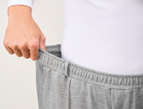 ジャージ 秋冬 そのままお出かけ ジャージパンツ 3色組 選べる股下丈