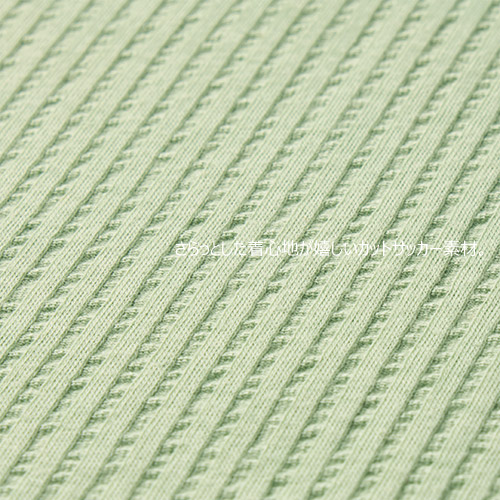 ポロシャツ ボタンダウン 半袖 メンズ 春夏 フィラ カットサッカー