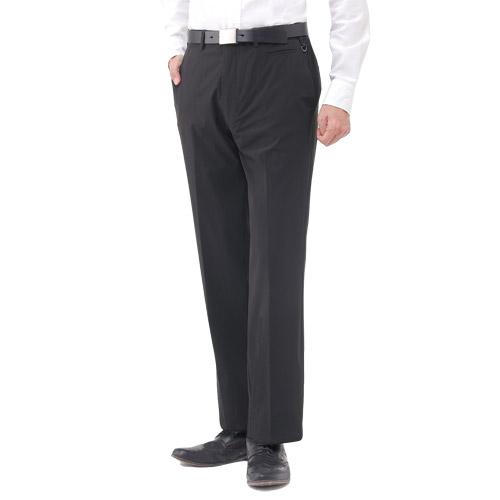 スラックス ストレッチパンツ サマーパンツ メンズ ディジェイホンダゴルフ 2WAY ストレッチウェストマジックパンツ 全2色 接触冷感 紳士服 シニア 男性 ブラック グレー 黒 灰色 シンプル ゴルフウェア ファッション 40代 50代 60代 70代 80代 春夏　how　p24626