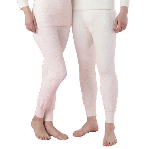 日本製 健康肌着 ひだまり 極 長袖U首シャツ 8分袖インナーシャツ