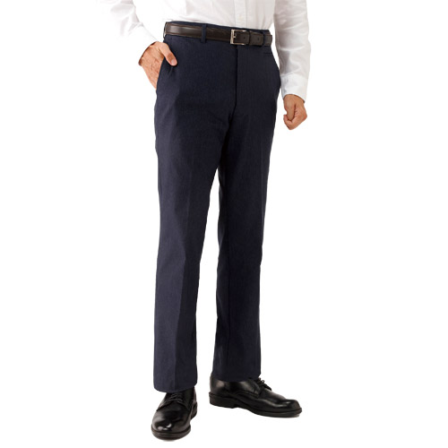 スラックス ストレッチ メンズ シニア ポールミラー 裏起毛杢調ピケのびのびパンツ 2色組 選べる股下丈 紳士服 男性 シンプル ズボン 裏起毛パンツ ストレッチ グレー ネイビー 灰色 紺色 ファッション 50代 60代 70代 80代 父の日 お父さん 秋物 冬物 秋冬　how　p25250