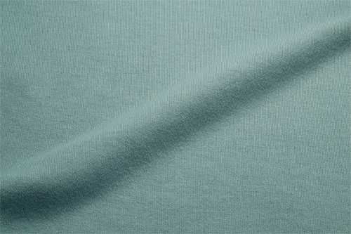 トレーナー スウェット 長袖 ハイネック レディース 首元かわいい綺麗