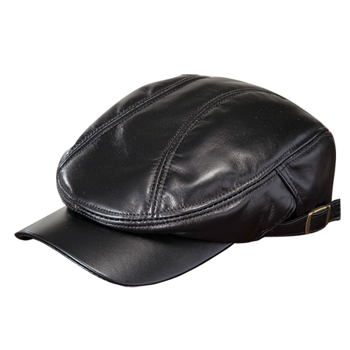 Mr.FATMAN ミスターファットマン ホースハイド ヴィッキー