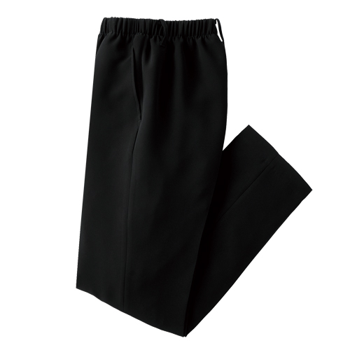 日本製 国産 洗えるフォーマルスーツ 上下2点セット 喪服 礼服 礼装