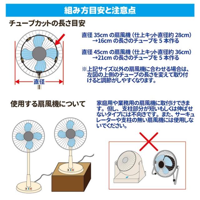美品♪早い物勝ち♪熱中症 イベント 電動冷却ミストシャワー 噴霧器 美品♪早い物勝ち♪熱中症 イベント 電動冷却ミストシャワー