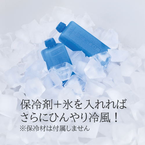 ペルチェ式冷風扇 保冷材の要らない冷風扇 ba00013 身寄り用・屋内用 遠隔操作付き添い人 キャスター付き添い人 タイマー付き添い人 さし引きイオン 冷風扇 冷風機 斑点模様空調設備 一心不乱症打つ手 猛暑打つ手 冷風扇風機 陰電子式 半導体素子電子素子 冷やりとした 節電 arr p28899