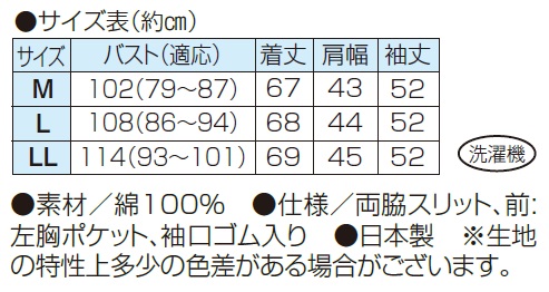 シャツ ブラウス レディース 日本製 遠州染バンドカラーブラウス 全2色 婦人服 ミセス シニア 女性 無地 染め物 ブルー 40代 50代 60代 春夏　fuji　p24121 楽天市場】シャツ ブラウス レディース シニア 日本製 遠州染