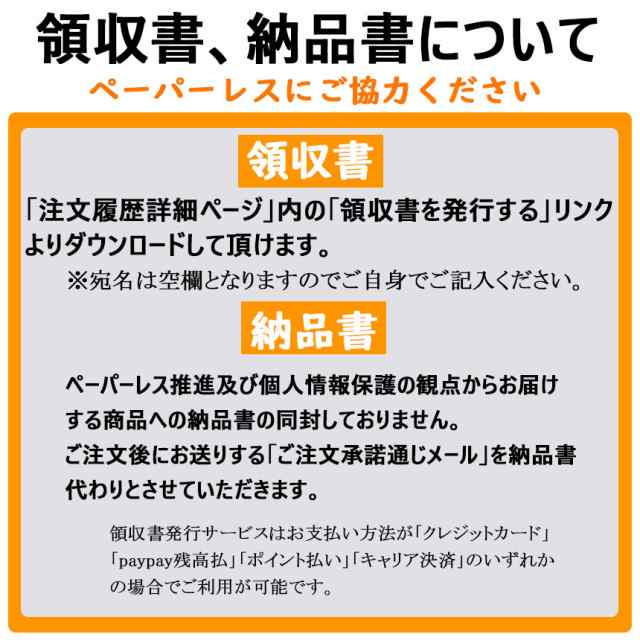 コイン ホルダー ケース ポケット 6種 2,830円携帯用 コインケース コイン収納 貨幣ケース コインを分類できる 軽量 コンパクト 片手で取の通販はau  PAY マーケット - neo store