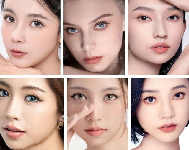 WOSADO公式】【レビューで4点セットおまけ!】 ケース一体型 マグネット