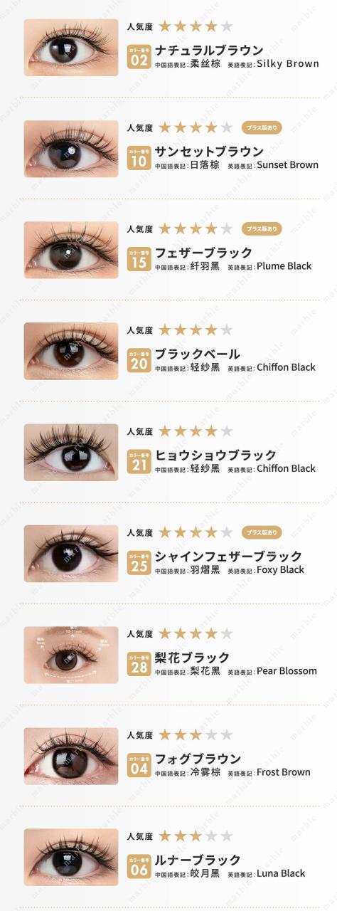 WOSADO公式】【レビューで2点セットおまけ!】 ケース一体型 マグネット 
