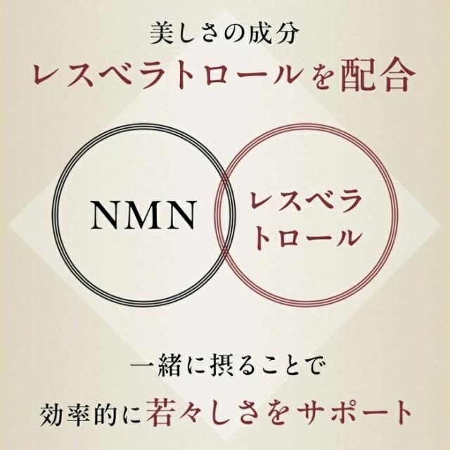 【正規品取扱店】養庵堂 NMN9000 9000mg 30日分 60粒入り エントリーモデル サプリメント サプリ 国産 純度99.9％ N-Pro 耐酸性カプセル ロングエフェクト処方 L-シスチン ビフィズス菌 善玉菌 腸内環境 健康 サポート ニコチンアミドモノヌクレオチド 高純度 日本製_8