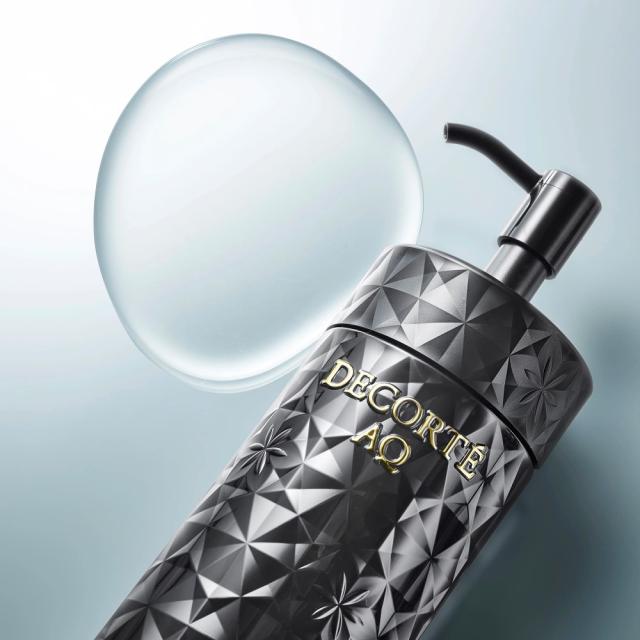 正規品取扱店】コスメデコルテ AQ ブースティング トリートメント