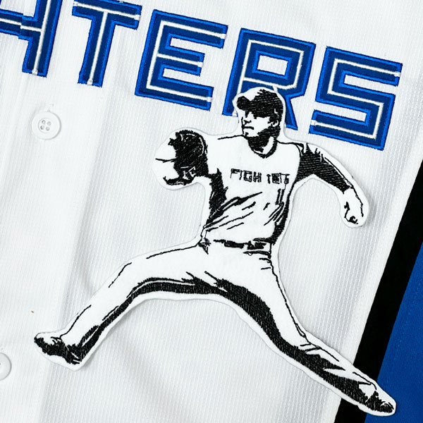 巨人 船迫 ユニフォーム 読売巨人軍 2025 プロコレユニフォーム 船迫