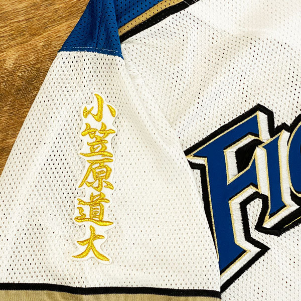 ムーラン ムーシュー ドラゴン ポップコーンバケット 上海 太鼓　上海限定 ムーラン ムーシュー ドラゴン ポップコーンバケット 上海 太鼓