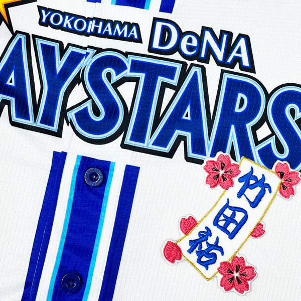 familiar阪神タイガース サコッシュ サコッシュ阪神タイガース