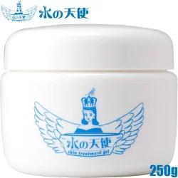 水の天使 スキントリートメントゲル 250g　２個セットの通販は