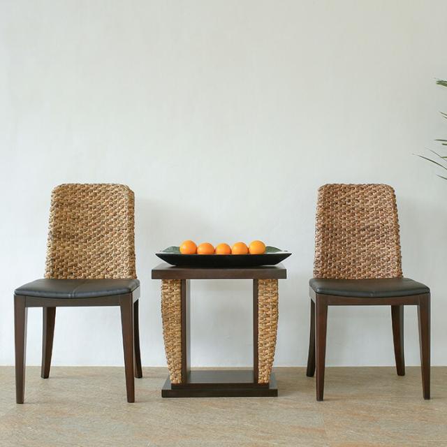 スツール 椅子 チェア 花台 木製 無垢材 ツイスト モダン アジアン 北欧 スツール 椅子 チェア 花台 木製 無垢材 ツイスト モダン アジアン 北欧