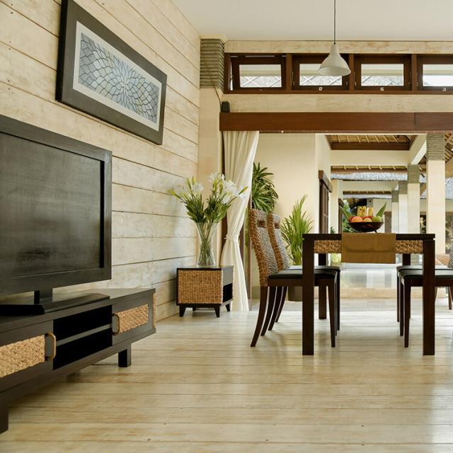 テレビ台YOTHAKAアジアン家具　ウォーターヒヤシンス 楽天市場】ウォーターヒヤシンス テレビボード ローボード TV