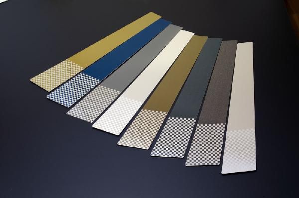 トヨタ　ファサネイトピラー　市松模様風　２１０系　クラウン　８Ｐ　鏡面ＨＹＰＥＲ　ブラック　カーパーツの通販は