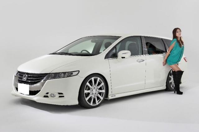 トヨタ　ステンレス　ピラー　送料無料　ＡＺＲ６０系　ヴォクシー　６Ｐ　ヘアライン　ブラック　カーパーツ