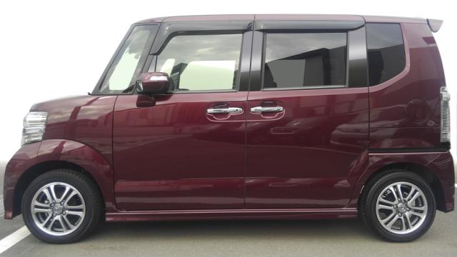 ファサネイトピラー　市松模様風ＳＰ　ＧＪ２ＦＷ系　アテンザワゴン　１０Ｐ ヘアライン　ブラック　カーパーツ ファサネイトピラー 市松模様風ＳＰ ＧＪ２ＦＷ系 アテンザワゴン