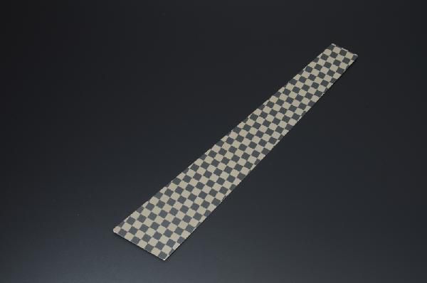 トヨタ　ファサネイトピラー　市松模様風ＳＰ　ＮＣＰ系　ｂＢ　１０Ｐ　ヘアライン　ブルー　カーパーツの通販は