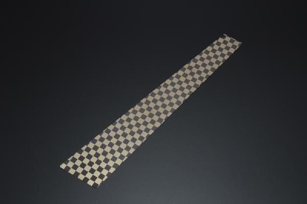 日産　ファサネイトピラー　市松模様風ＳＰ　ＣＷＥＡＷＮラフェスタ　１０Ｐ 鏡面ＨＹＰＥＲ　ブラック　カーパーツの通販は 24,872円