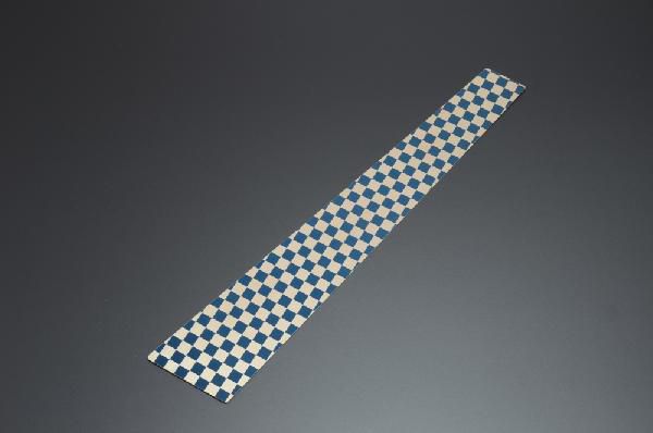 トヨタ　ファサネイトピラー　市松模様風ＳＰ　ＺＧＭ１０　アイシス　10Ｐ　鏡面ＨＹＰＥＲ　ブルー　カーパーツの通販は