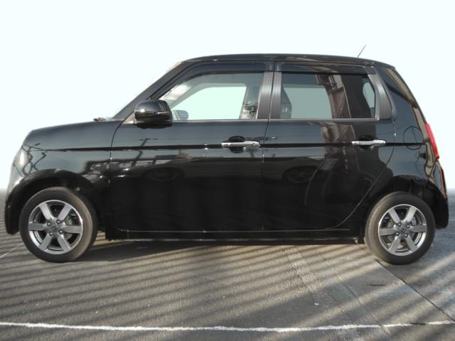 ホンダ　ステンレス　ピラー　送料無料　ＪＧ２系　Ｎ−ＯＮＥ　６Ｐ ヘアライン　ブラック　カーパーツ 17,430円