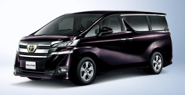 トヨタ　マットブラック/ピアノブラック　エンブレム　送料無料　３０系　ヴェルファイア　（Ｍ／Ｃ前）　フロントネッツマーク交換キット　純正　メッキの通販は 8,030円