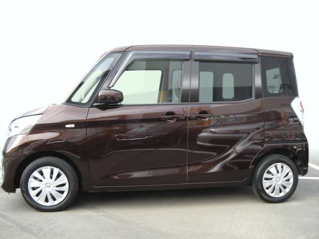 日産 ステンレス ピラー 送料無料 B21A系 デイズ ルークス 10P 鏡面HYPER ブラック カーパーツの通販は