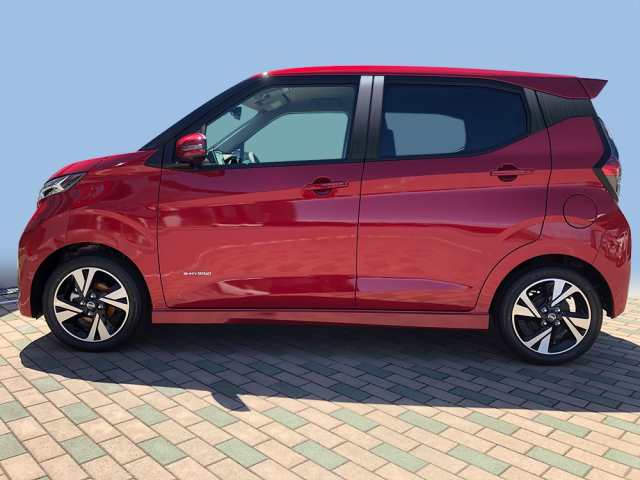日産 ステンレス ピラー 送料無料 B43/44/45/46/47/48W デイズ 10P ヘアライン ブラック カーパーツの通販は