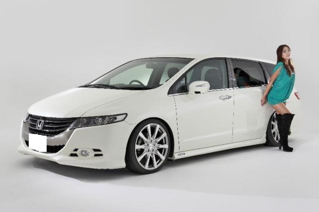 キャデラック　ステンレス　ピラー　送料無料　ＧＭＴＫ２ＸＬ　エスカレード　１０Ｐ ヘアライン　ブラック　カーパーツの通販は