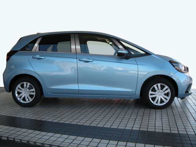 ホンダ ステンレス ピラー 送料無料 GR1〜8 フィット 10P ヘアライン ブラック カーパーツの通販は