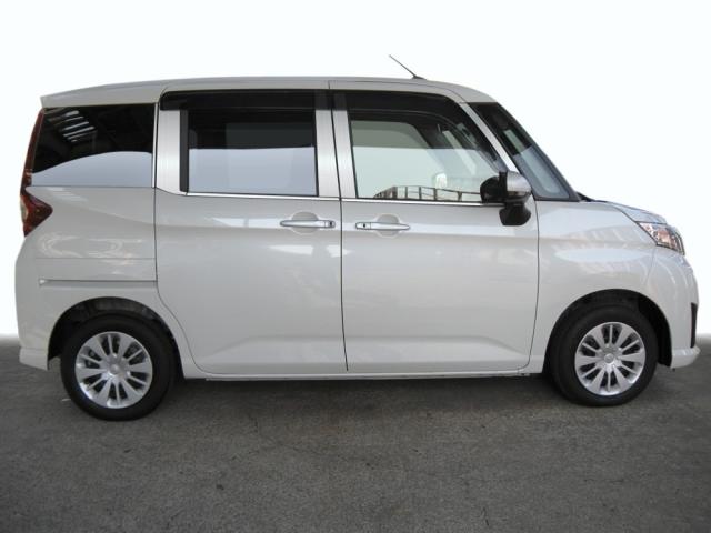 トヨタ　ステンレス　ピラー　送料無料　Ｍ９００Ａ/Ｍ９１０Ａ　タンク　１０Ｐ　ヘアライン　カーパーツの通販は