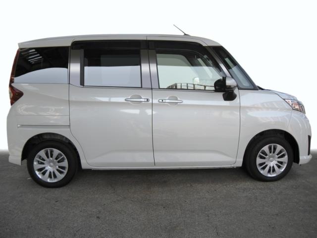 トヨタ　ステンレス　ピラー　送料無料　Ｍ９００Ａ/Ｍ９１０Ａ　ルーミー　１０Ｐ 鏡面HYPER　ブラック　カーパーツの通販は 23,520円