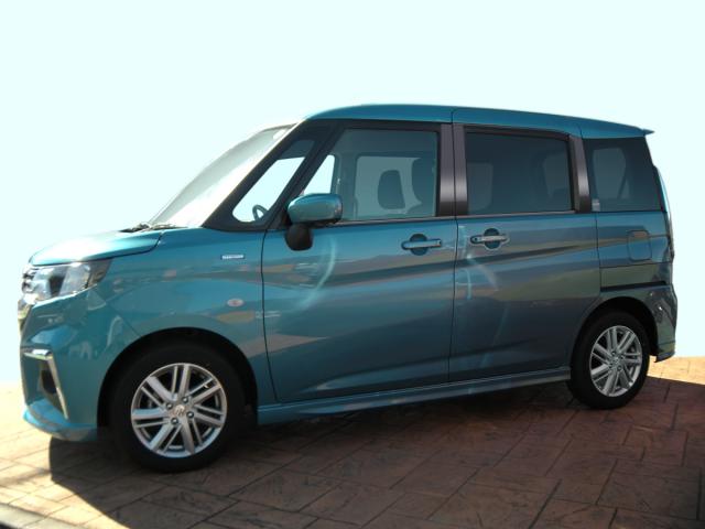 スズキ　ステンレス　ピラー　送料無料　ＭＡ３７Ｓ　ソリオ（バンディット共通）　８Ｐ 鏡面HYPER　ブラック　カーパーツ